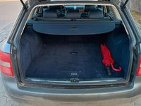 Usata Audi A6 179 CV (131 kW) 2000 Station wagon