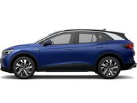 Gebraucht VW ID.4 Pro Performance 150 kW (204 PS) 2022 SUV