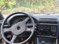 gebraucht BMW 318 318 i touring