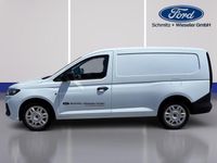 Gebraucht Ford Transit Connect Trend 102 PS (75 kW) 2025 Frostweiß Van / Kleinbus