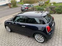 gebraucht Mini Cooper SE Cooper SEClassic Trim