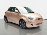 gebraucht Fiat 500e 500 ELEKTRO 42 KWH BY BOCELLI MJ23