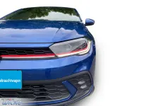 Gebraucht VW Polo Beats 207 PS (152 kW) 2023 Kleinwagen