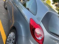 Gebraucht Ford Ka 49 PS (36 kW) 2014 Limousine