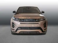 Neu Land Rover Range Rover evoque SE Dynamic 163 PS (119 kW) 2026 Andere SUV