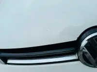 Gebraucht VW Golf VII 86 PS (63 kW) 2014 Weiß Coupé