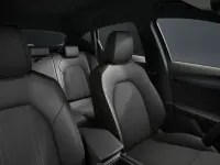 Gebraucht Cupra Formentor 150 PS (110 kW) 2026 Grau SUV