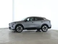 Gebraucht Renault Rafale Techno 200 PS (147 kW) 2025 Grau SUV
