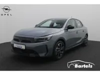 Neu Opel Corsa 101 PS (74 kW) 2026 Grau Kleinwagen