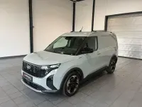 Używany Ford Transit Active 125 KM (91 kW) 2024 Andere