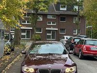 Gebraucht BMW 330 Cabriolet 231 PS (169 kW) 2008 Cabrio