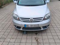 Gebraucht VW Golf IV 101 PS (74 kW) 2006 Grau Limousine