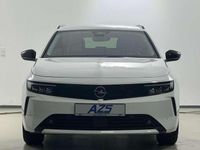 Gebraucht Opel Astra 131 PS (96 kW) 2024 Weiß Kombi