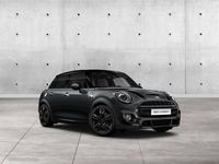 gebraucht Mini Cooper S 5-Türe