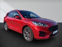 Gebraucht Ford Kuga ST-Line X 224 PS (164 kW) 2021 Other SUV
