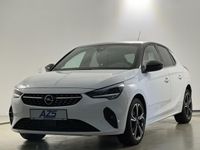 gebraucht Opel Corsa 1.2T Sport | LED | digitales cockp. | Pano