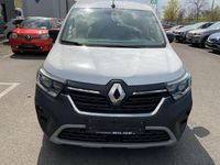 Occasion Renault Kangoo 95 ch (69 kW) 2021 Blanc Monospace