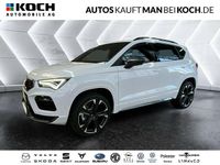 Gebraucht Cupra Ateca 150 PS (110 kW) 2022 Andere farbe SUV