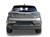 Nowe Renault Captur Evolution 140 KM (102 kW) 2026 Wählbar SUV