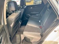 Second-hand Renault Talisman 170 CP (125 kW) 2019 Alb Break