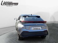 Gebraucht Toyota C-HR Team 223 PS (164 kW) 2024 Other SUV