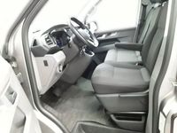 gebraucht VW Caravelle T6.12.0 TDI DSG LED*VC*Navi*AHK*5-Sitzer