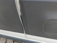 Gebraucht Citroën C3 Feel 82 PS (60 kW) 2018 Weiß Kleinwagen