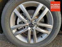 Gebraucht VW Touran 2025 Andere Van / Kleinbus