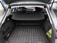 Gebraucht Audi A6 Allroad 245 PS (180 kW) 2012 Silber Kombi