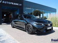 Gebraucht BMW M5 Basis 727 PS (534 kW) 2025 Schwarz Kombi