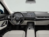 Gebraucht BMW X1 Comfort Edition 156 PS (114 kW) 2025 SUV