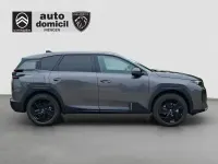Gebraucht Citroën C5 Aircross 145 PS (106 kW) 2026 Grau SUV
