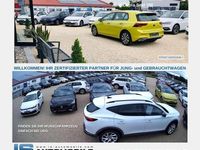 Gebraucht Cupra Formentor 204 PS (150 kW) 2023 Weiß SUV