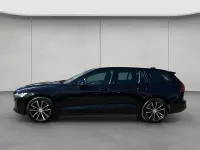 Occasion Volvo V60 Plus 310 ch (228 kW) 2024 Noir Break