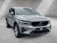 Gebraucht Volvo XC40 120 PS (88 kW) 2024 SUV