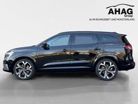 Gebraucht Renault Espace 200 PS (147 kW) 2024 Andere SUV