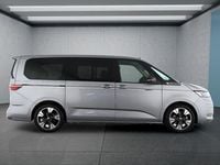 Neu VW Multivan 150 PS (110 kW) 2025 Silber Van / Kleinbus