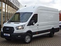 Gebraucht Ford Transit Trend 2023 Andere