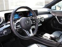 gebraucht Mercedes A220 4M Progressive