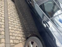 Gebraucht BMW 118 140 PS (102 kW) 2020 Schwarz Kleinwagen