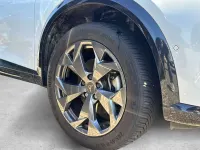 Gebraucht Cupra Formentor 150 PS (110 kW) 2025 Weiss SUV