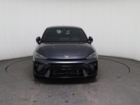 Neu Cupra Leon 150 PS (110 kW) 2026 Grau Limousine