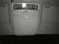 Gebraucht VW Golf IV 101 PS (74 kW) 1998 Schwarz Kleinwagen