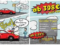 Gebraucht Audi SQ5 Sport 354 PS (260 kW) 2018 Mythosschwarz metallic SUV