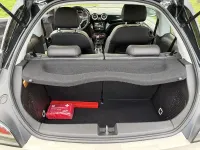 Occasion Opel Adam Slam 101 ch (74 kW) 2017 Citadine