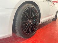 Gebraucht Audi A4 S-Line 252 PS (185 kW) 2020 Weiß Limousine