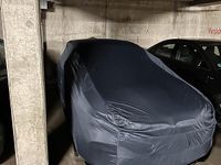 Gebraucht BMW M140 M Sport 340 PS (250 kW) 2017 Weiß Kleinwagen