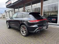 Gebraucht Porsche Macan 381 PS (280 kW) 2021 Andere SUV