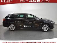Second-hand Seat Leon 116 CP (85 kW) 2023 Negru Berlinǎ
