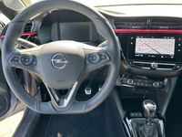 Usata Opel Corsa 101 CV (74 kW) 2023 Grigio Berlina